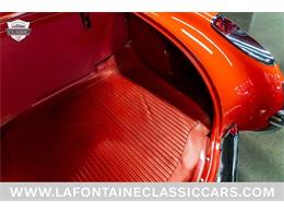 1957 Chevrolet Corvette (CC-2072093) for sale in Milford, Michigan