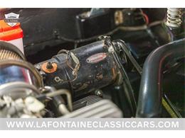 1957 Chevrolet Corvette (CC-2072093) for sale in Milford, Michigan