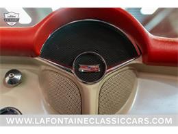 1957 Chevrolet Corvette (CC-2072093) for sale in Milford, Michigan