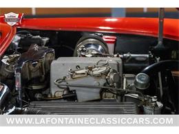 1957 Chevrolet Corvette (CC-2072093) for sale in Milford, Michigan