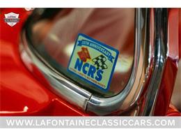 1957 Chevrolet Corvette (CC-2072093) for sale in Milford, Michigan
