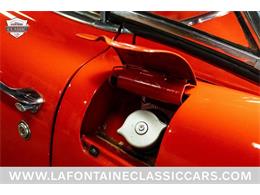 1957 Chevrolet Corvette (CC-2072093) for sale in Milford, Michigan