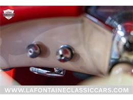 1957 Chevrolet Corvette (CC-2072093) for sale in Milford, Michigan