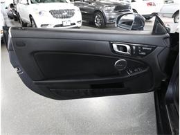 2015 Mercedes-Benz SLK-Class (CC-2072094) for sale in Addison, Illinois
