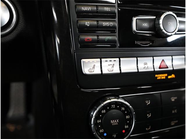2015 Mercedes-Benz SLK-Class (CC-2072094) for sale in Addison, Illinois