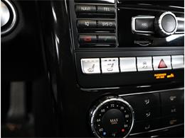 2015 Mercedes-Benz SLK-Class (CC-2072094) for sale in Addison, Illinois