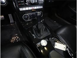 2015 Mercedes-Benz SLK-Class (CC-2072094) for sale in Addison, Illinois