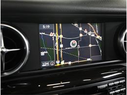2015 Mercedes-Benz SLK-Class (CC-2072094) for sale in Addison, Illinois