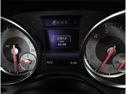 2015 Mercedes-Benz SLK-Class (CC-2072094) for sale in Addison, Illinois