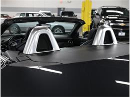 2015 Mercedes-Benz SLK-Class (CC-2072094) for sale in Addison, Illinois
