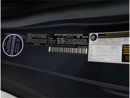 2015 Mercedes-Benz SLK-Class (CC-2072094) for sale in Addison, Illinois