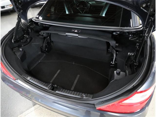 2015 Mercedes-Benz SLK-Class (CC-2072094) for sale in Addison, Illinois