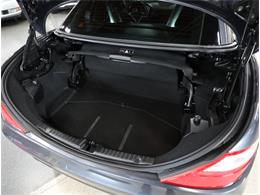 2015 Mercedes-Benz SLK-Class (CC-2072094) for sale in Addison, Illinois