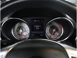 2015 Mercedes-Benz SLK-Class (CC-2072094) for sale in Addison, Illinois