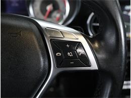 2015 Mercedes-Benz SLK-Class (CC-2072094) for sale in Addison, Illinois