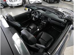 2015 Mercedes-Benz SLK-Class (CC-2072094) for sale in Addison, Illinois
