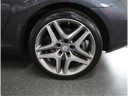 2015 Mercedes-Benz SLK-Class (CC-2072094) for sale in Addison, Illinois