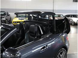 2015 Mercedes-Benz SLK-Class (CC-2072094) for sale in Addison, Illinois