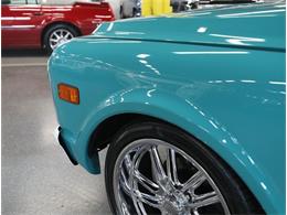 1971 Chevrolet C10 (CC-2072095) for sale in Addison, Illinois