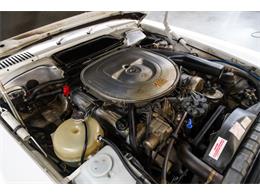 1984 Mercedes-Benz 380 (CC-2072096) for sale in Lebanon, Tennessee