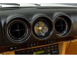 1984 Mercedes-Benz 380 (CC-2072096) for sale in Lebanon, Tennessee