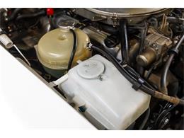 1984 Mercedes-Benz 380 (CC-2072096) for sale in Lebanon, Tennessee