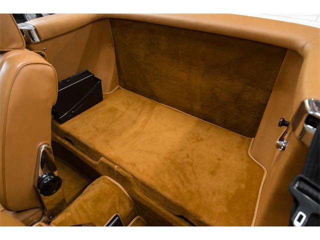 1984 Mercedes-Benz 380 (CC-2072096) for sale in Lebanon, Tennessee