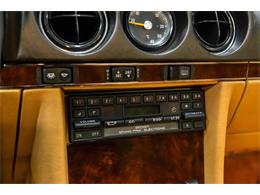 1984 Mercedes-Benz 380 (CC-2072096) for sale in Lebanon, Tennessee
