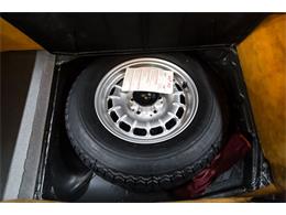 1984 Mercedes-Benz 380 (CC-2072096) for sale in Lebanon, Tennessee
