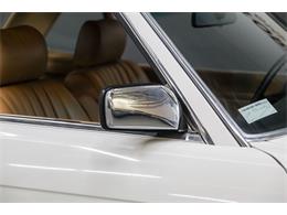 1984 Mercedes-Benz 380 (CC-2072096) for sale in Lebanon, Tennessee