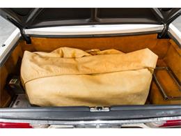 1984 Mercedes-Benz 380 (CC-2072096) for sale in Lebanon, Tennessee