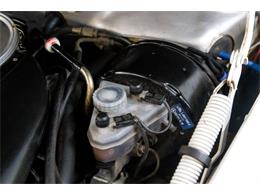 1984 Mercedes-Benz 380 (CC-2072096) for sale in Lebanon, Tennessee