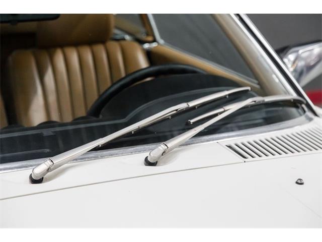 1984 Mercedes-Benz 380 (CC-2072096) for sale in Lebanon, Tennessee