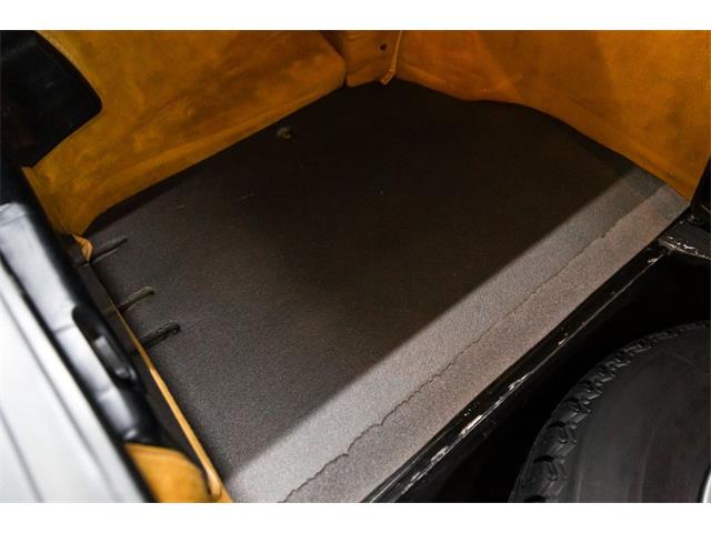 1984 Mercedes-Benz 380 (CC-2072096) for sale in Lebanon, Tennessee