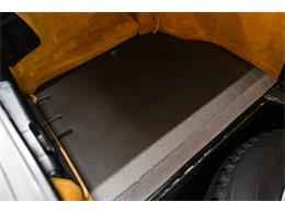 1984 Mercedes-Benz 380 (CC-2072096) for sale in Lebanon, Tennessee