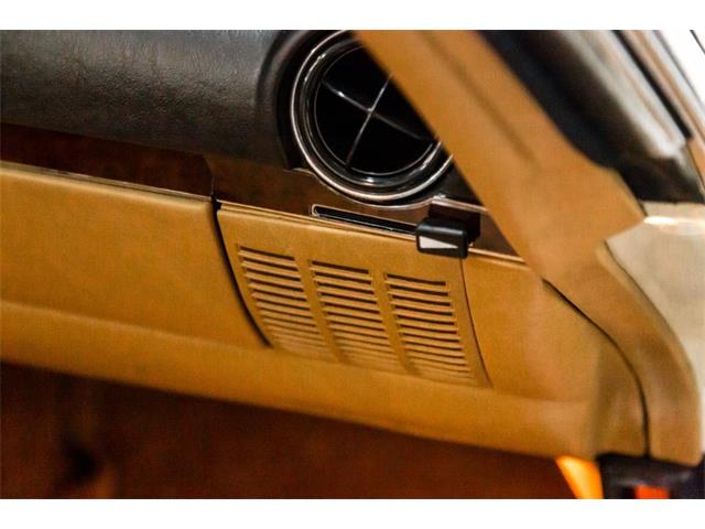 1984 Mercedes-Benz 380 (CC-2072096) for sale in Lebanon, Tennessee