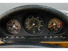 1984 Mercedes-Benz 380 (CC-2072096) for sale in Lebanon, Tennessee