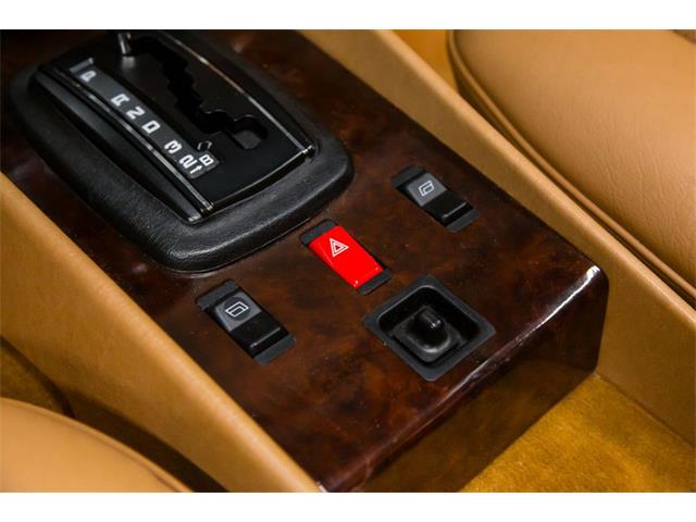 1984 Mercedes-Benz 380 (CC-2072096) for sale in Lebanon, Tennessee