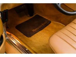 1984 Mercedes-Benz 380 (CC-2072096) for sale in Lebanon, Tennessee