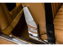 1984 Mercedes-Benz 380 (CC-2072096) for sale in Lebanon, Tennessee