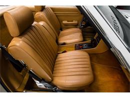 1984 Mercedes-Benz 380 (CC-2072096) for sale in Lebanon, Tennessee