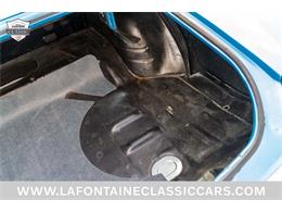 1968 Chevrolet Chevelle (CC-2072097) for sale in Milford, Michigan