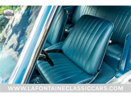 1968 Chevrolet Chevelle (CC-2072097) for sale in Milford, Michigan