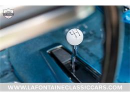 1968 Chevrolet Chevelle (CC-2072097) for sale in Milford, Michigan