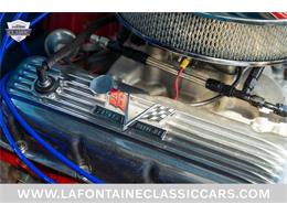 1968 Chevrolet Chevelle (CC-2072097) for sale in Milford, Michigan
