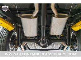 1968 Chevrolet Chevelle (CC-2072097) for sale in Milford, Michigan