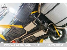 1968 Chevrolet Chevelle (CC-2072097) for sale in Milford, Michigan