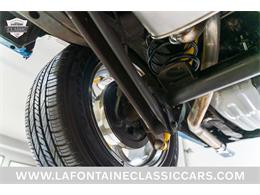 1968 Chevrolet Chevelle (CC-2072097) for sale in Milford, Michigan