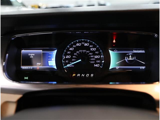 2015 Ford Taurus (CC-2072098) for sale in Addison, Illinois