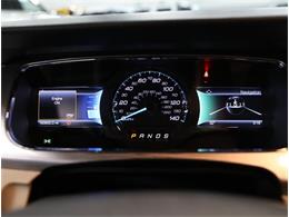 2015 Ford Taurus (CC-2072098) for sale in Addison, Illinois